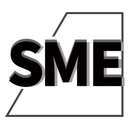 SME Online Marketing